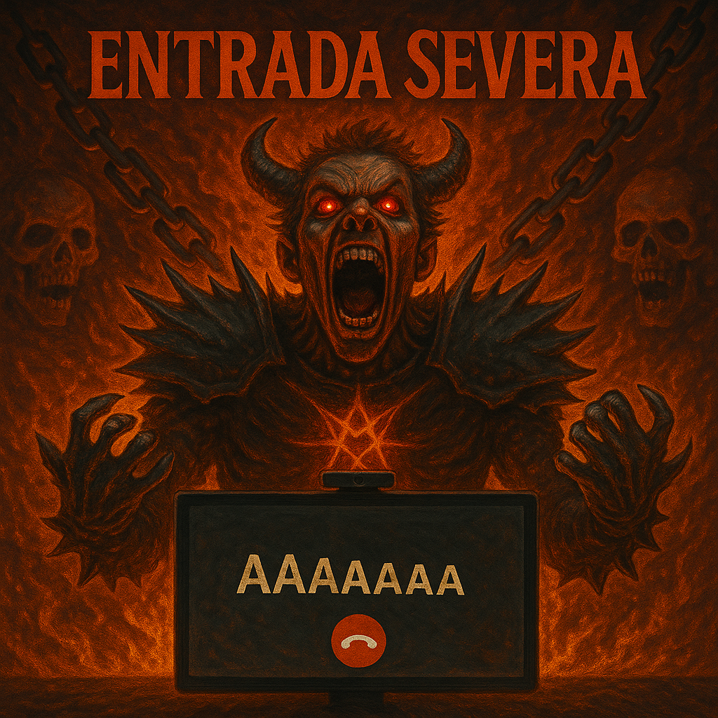 http://images.introcdc.com/Random/ia/Mister IA/entrada severa.png